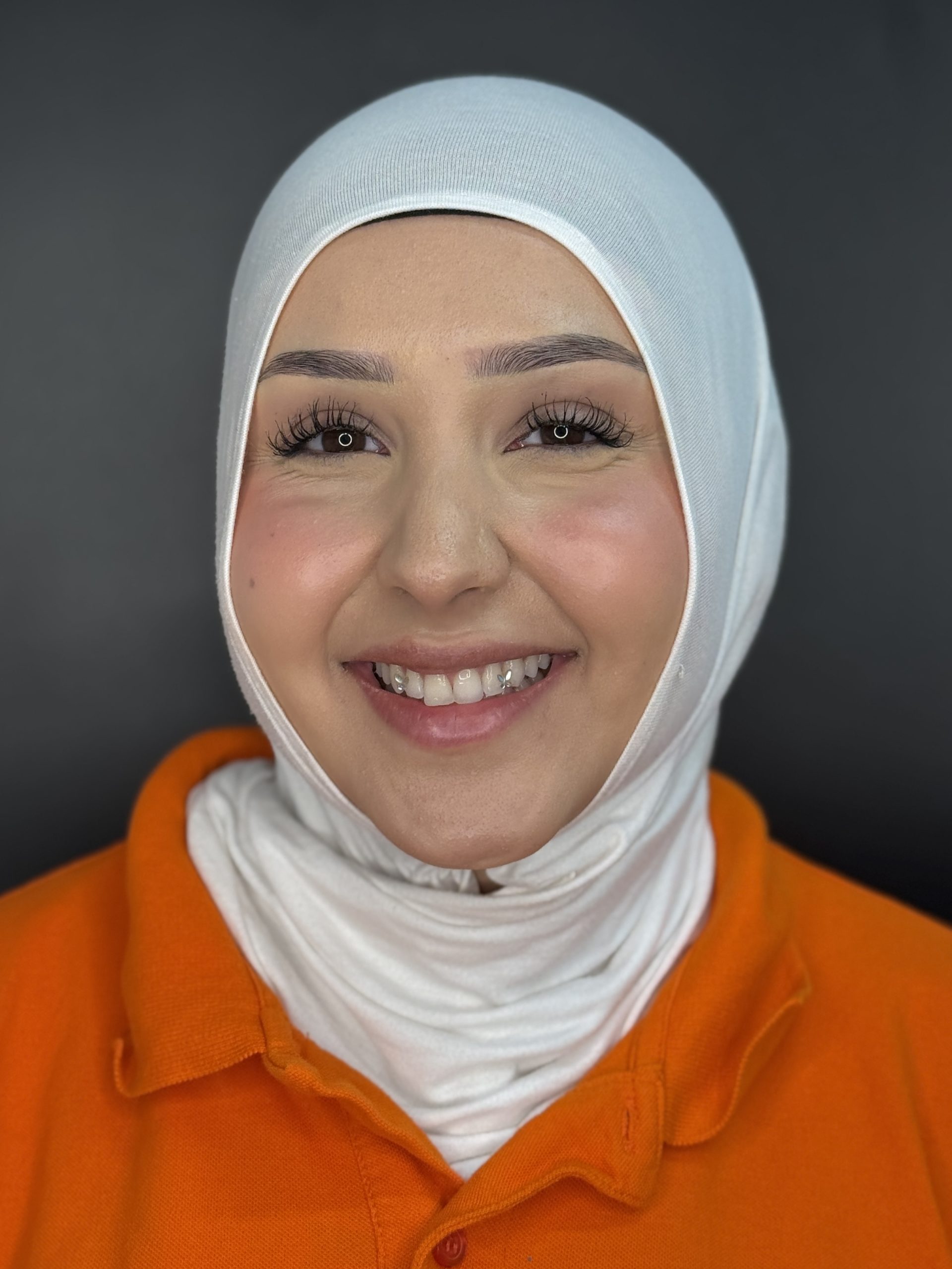 Beyza Ugurlu – Prophylaxe