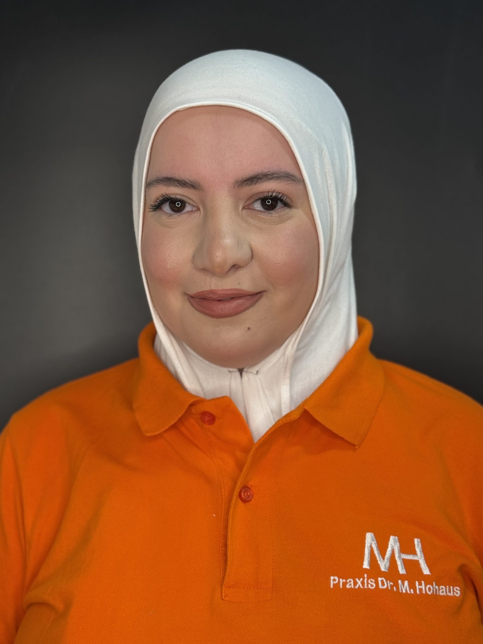 Mias Yasen – ZFA Digitale Technologien