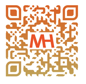 Bildschirmfoto 2025-08-14 um 11.37.05 Aufnahmenbogen/ Anamnese Dr. Hohaus