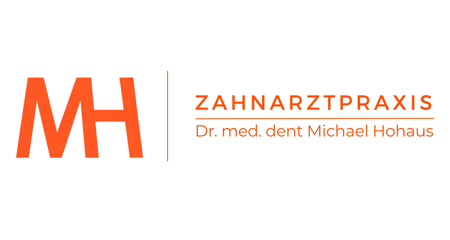 Zahnarztpraxis Düsseldorf-Oberkassel